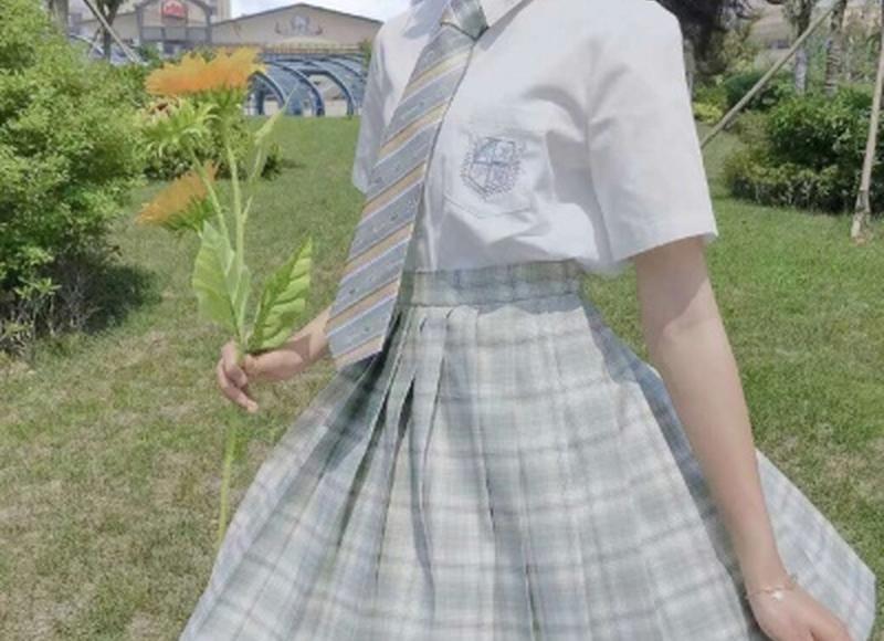 你了解自己的G点吗！