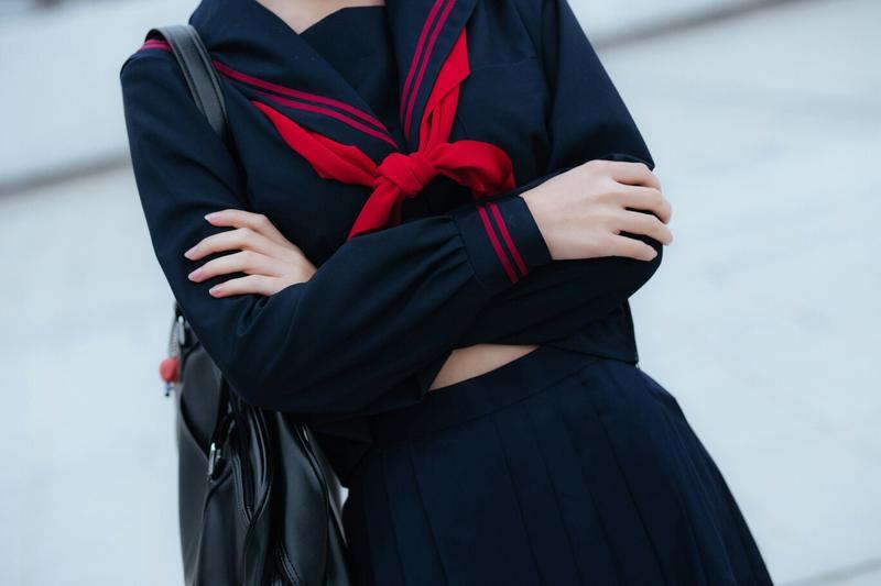 找女朋友应该远离什么样的女生？离她近了没好事