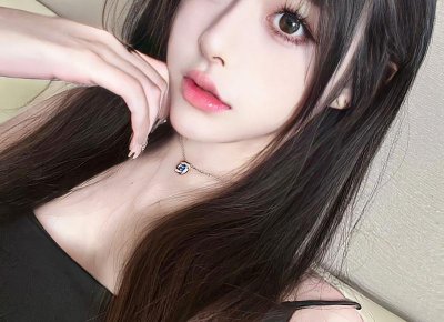 ​原来他这么会撩妹 王凯陈乔恩会在一起吗