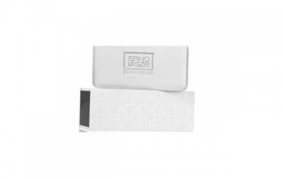 ​跟女生约会的操作指南