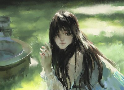 ​一个人有两个身份证号码犯法吗，相关法律规定