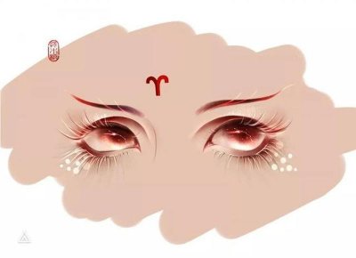 ​怎么在约会中给女生浪漫的感觉？