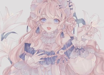 ​追女生的本质是什么，看了这个你就懂了