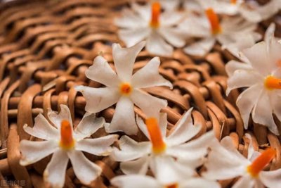 ​男性真正喜欢女性的行为特征