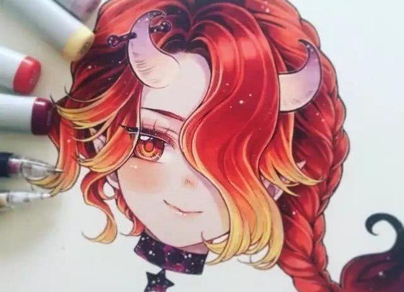 光环效应是实例效应吗