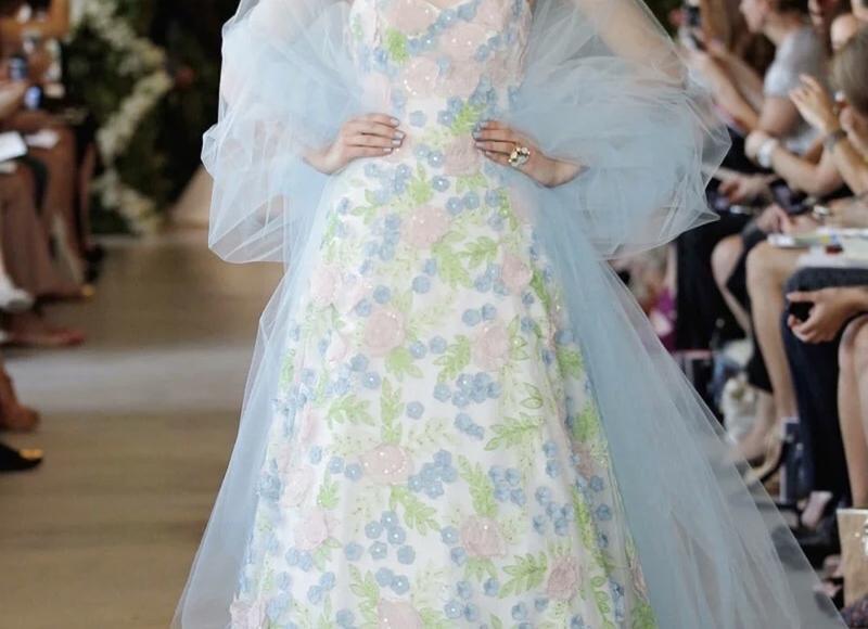 追女生有戏没戏看她这3种行为 可以直接撤了