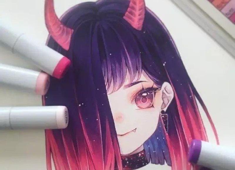 获取女生的好感 女朋友不回信息怎么办