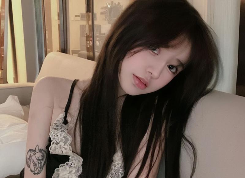 男女天天聊天会聊出感情么？喜欢女生就天天聊天