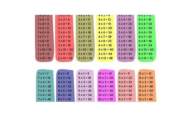 塔西佗陷阱可以用来指主流媒体吗