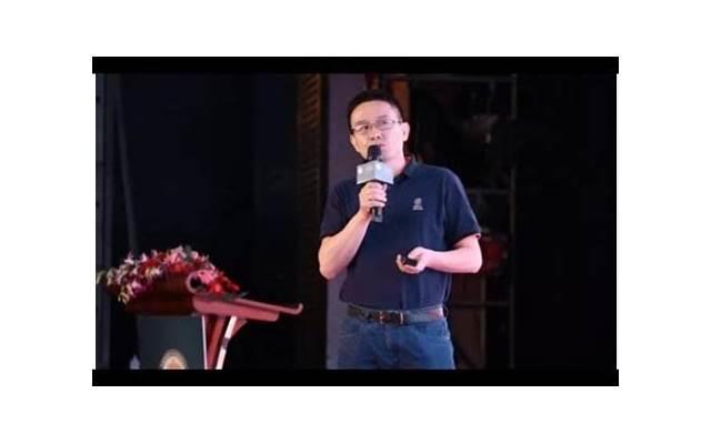 追女生的时候长得帅有颜值重要吗？当然重要啦！