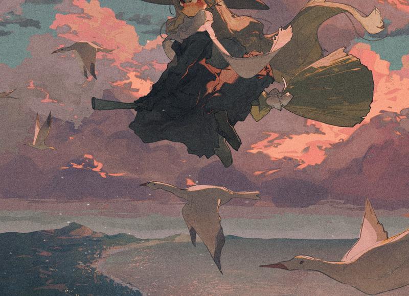 生肖属猴女最配生肖是谁 生肖猴的女生几岁结婚最合适