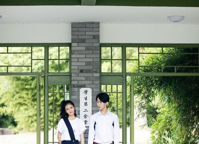 ​人格类型可以改变吗