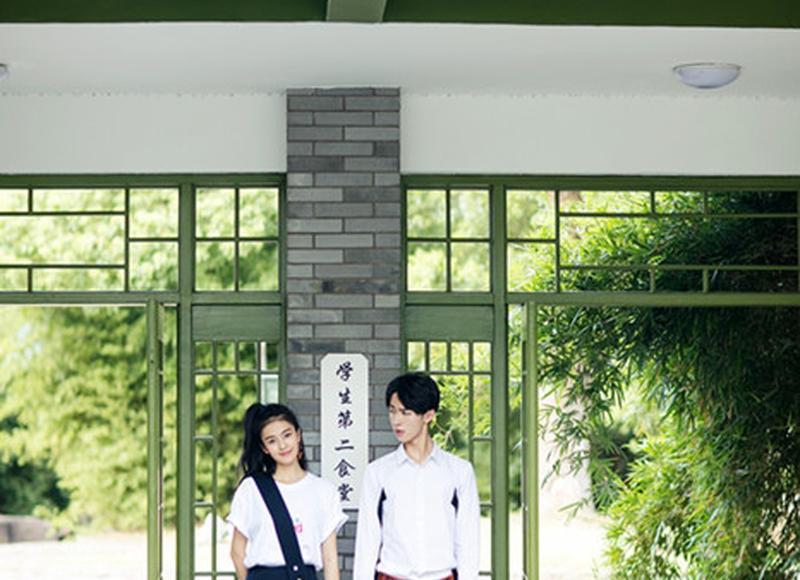 人格类型可以改变吗