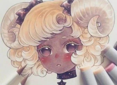 ​怎么套路问女生年龄？不会让女生觉得尴尬