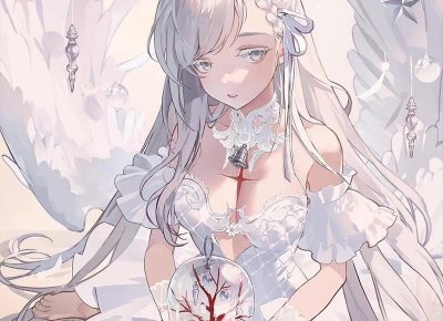 ​免费的东西，真的好吗？