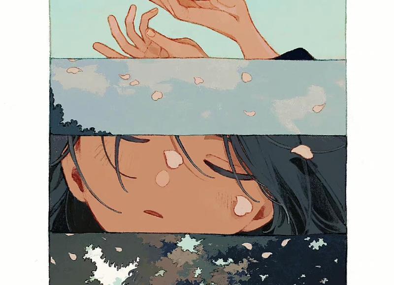 出轨只有零次和无数次是真的吗？这4种方式回归很容易再次出轨！