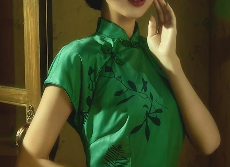 怎样成功的表白女生？表白女生的成功方法！