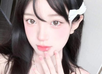 ​第一次约女生吃饭聊什么