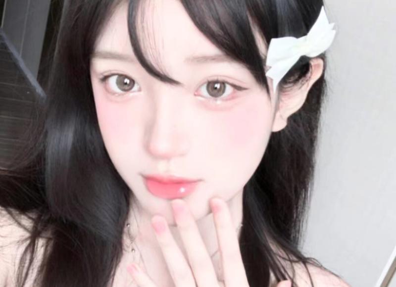 第一次约女生吃饭聊什么