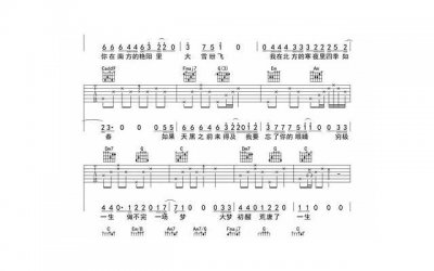 ​女生名字大全，这些名字让你的TA对你更加爱慕