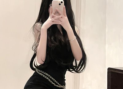 ​女生回复撇嘴表情代表什么 做出机智回答