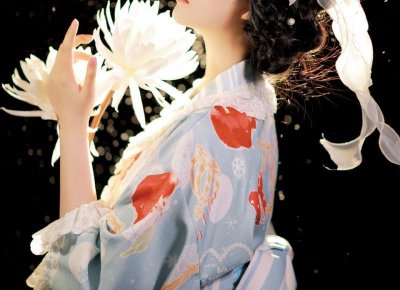 ​女生问你在干嘛怎么回暧昧(女生问你在干嘛怎么回答比较撩)