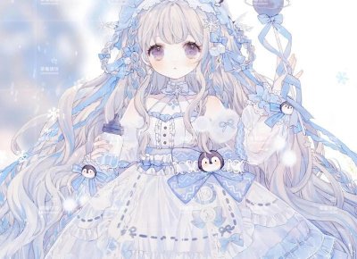 ​女生相亲穿着禁忌，太隆重也不好