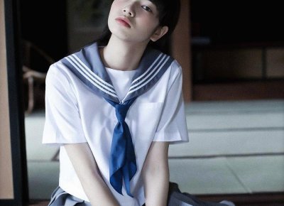 ​女生易成功 聊天技巧幽默追男孩子