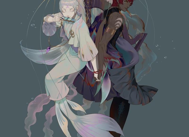 女生太矜持追的好累，有什么追矜持女生招数吗