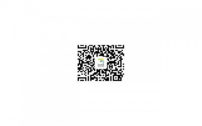 ​女生突然对你态度冷淡，怎么搞清楚原因？