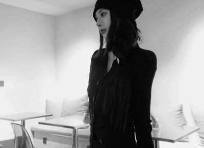 ​女生下面经常瘙痒？原来是这些原因导致的