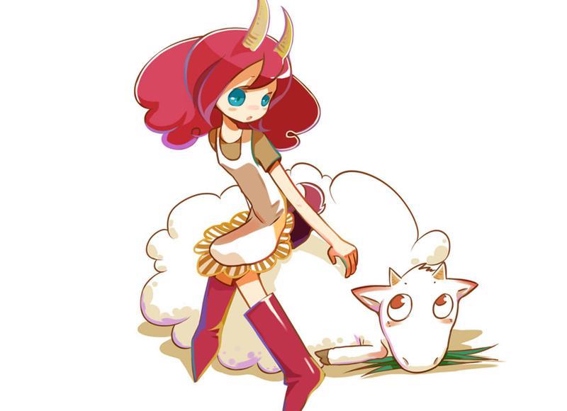 女生有男闺蜜真的好吗 女生要考虑清楚会有这些好坏