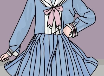 ​和女朋友接吻的技巧 女生最喜欢的亲吻方式