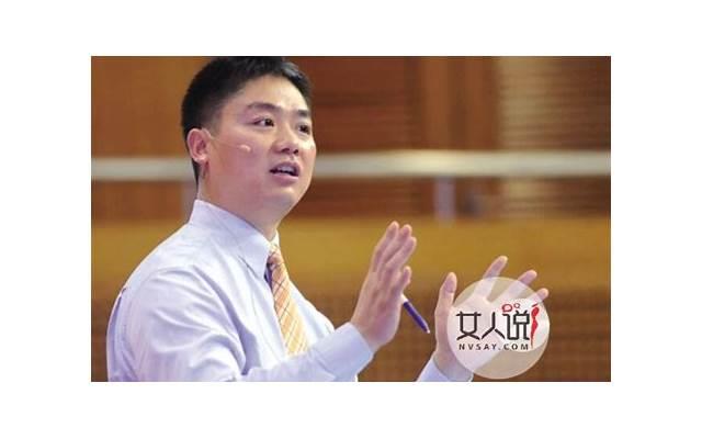 天蝎男喜欢什么样的女生，无非就这几种