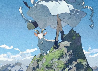 ​和一个女生第一次见面后，接下来该怎么办