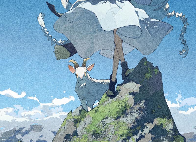 和一个女生第一次见面后，接下来该怎么办