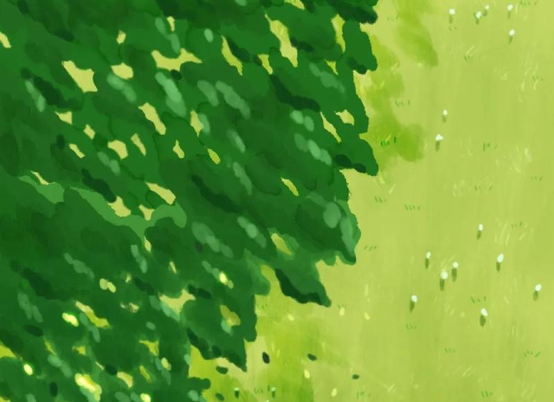 异地恋一般谁会先放手 异地恋都是女生先放手的吗