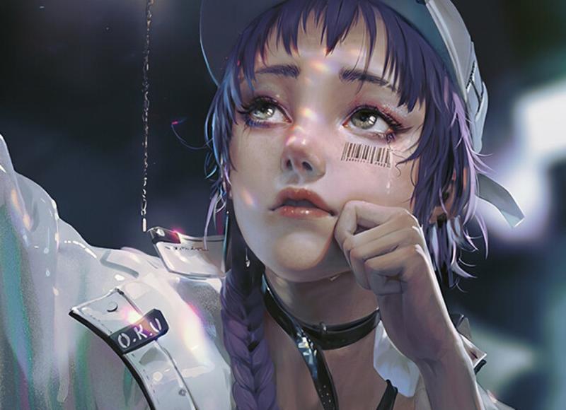 婚前协议是否有法律效力吗用公正