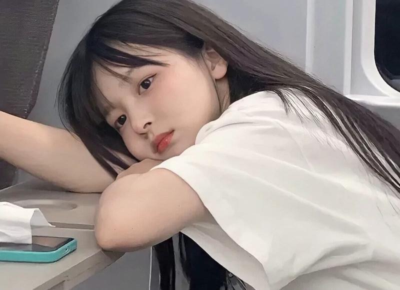 送女朋友生日礼物(送女朋友生日礼物贺卡内容) 送女朋友生日礼物(送女朋友生日礼物贺卡内容)