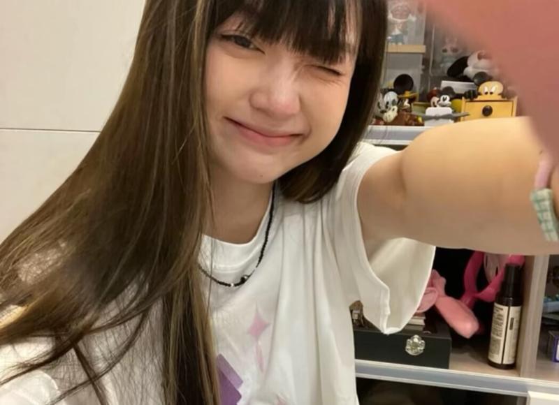 两个性格强势的人是不是不适合结婚 两个性格强势的人是不是不适合结婚