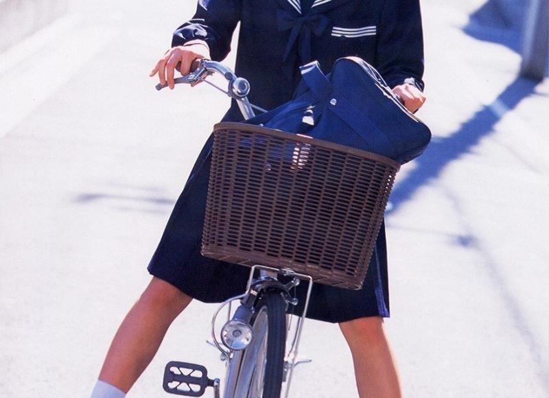 结婚需要准备物品清单 婚前必看