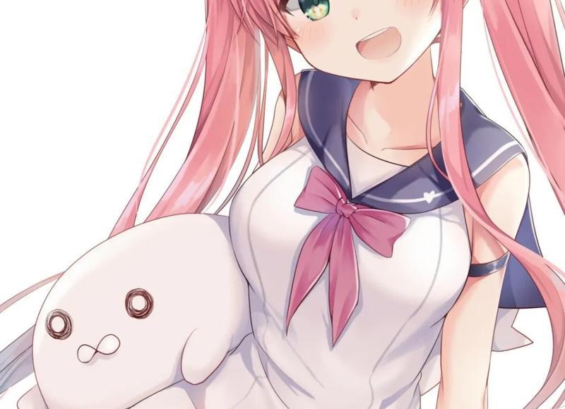 结婚前要有什么心理准备 婚前注意事项-蜜匠婚礼 结婚前要有什么心理准备 婚前注意事项-蜜匠婚礼