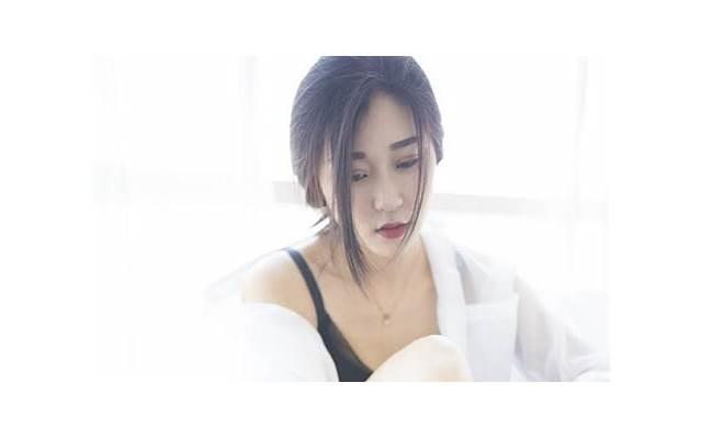 女朋友不接电话生气了怎么办