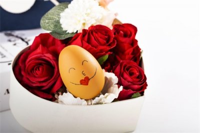 ​巨蟹座男生喜欢的女生类型