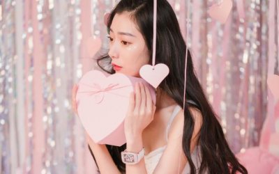 ​几部玛丽苏的现言文，作者脑洞超级大，剧情苏出天际，很爽哦~