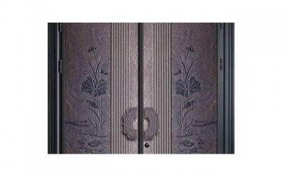 ​跟女朋友的消费观差差距太大