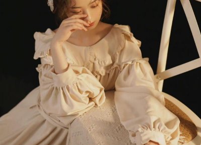 ​结婚当晚睡觉穿什么衣服 结婚当晚睡衣也要新的吗