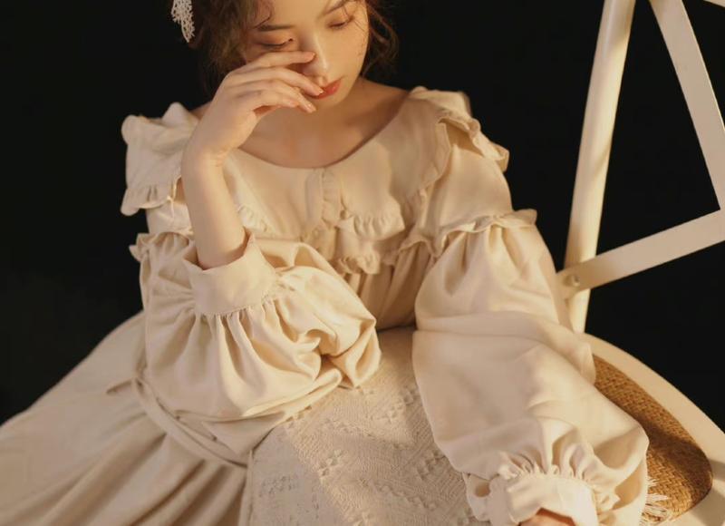 结婚当晚睡觉穿什么衣服 结婚当晚睡衣也要新的吗