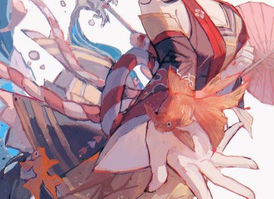 ​女朋友想前男友我该怎么办 女朋友想前男友