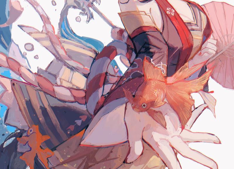 女朋友想前男友我该怎么办 女朋友想前男友